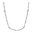Spirit Icons Necklace "Shishi" 10866