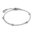 Spirit Icons Bracelet "Shishi" 20431