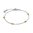 Spirit Icons Bracelet "Shishi" 20433