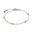 Spirit Icons Bracelet "Shishi" 20434