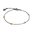 Spirit Icons Bracelet "Shishi" 20436