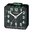 CASIO Alarm clock TQ-140-1EF