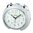 CASIO Alarm clock TQ-369-7