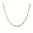 Sif Jakobs Silver Nacklace SERPENTE SJ-C62022-SG