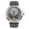 Carl von Zeyten Automatic Uhr "Black Forest" CVZ0017SGYS Made in Germany