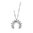 Spirit Icons Necklace "Empress" 10981-45
