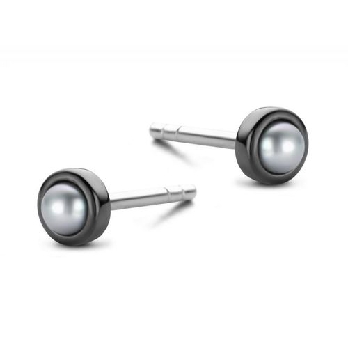 Spirit Icons Ohrstecker "Pearl" 41793