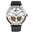 Carl von Zeyten Automatic Uhr "Murg" CVZ0054SLSR Made in Germany