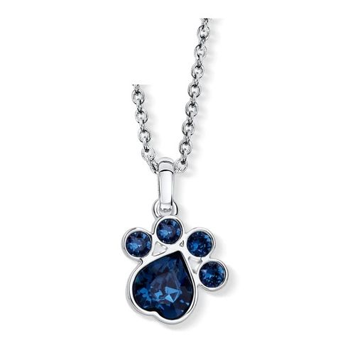 CrystALP Necklace PAW 30354.MON.R