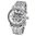 Carl von Zeyten Automatic Uhr "Kniebis" CVZ0062WHMS Made in Germany