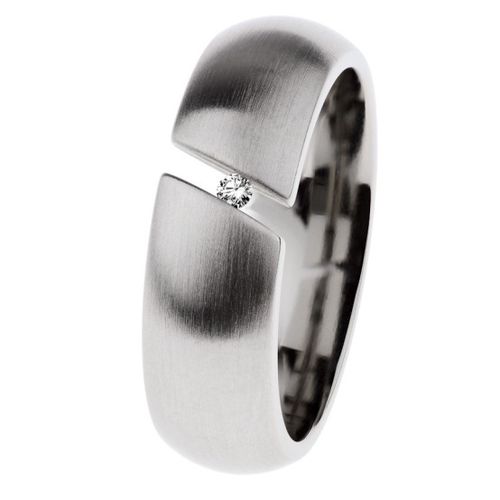 Ernstes Design Ring R728