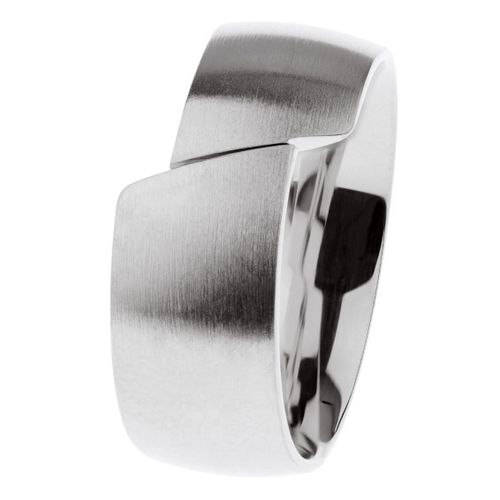 Ernstes Design Ring R736