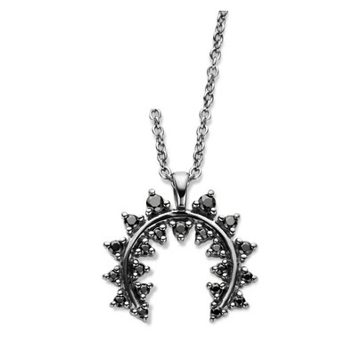 Spirit Icons Necklace "Empress" 10983-45