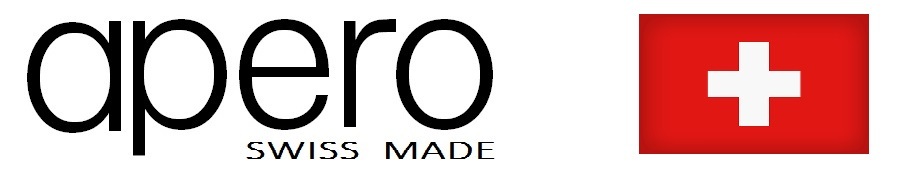 Apero_Logo