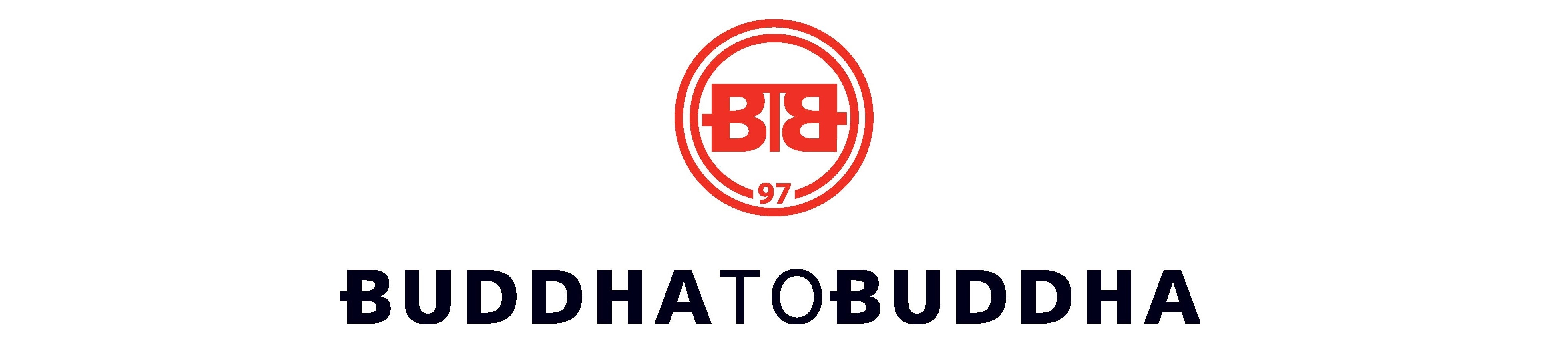 Buddha_Logo