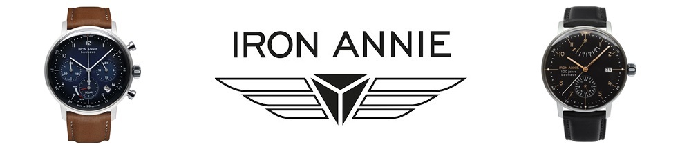 Iron_Annie_Logo_x