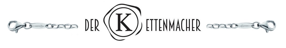 Kettenmacher_Logo