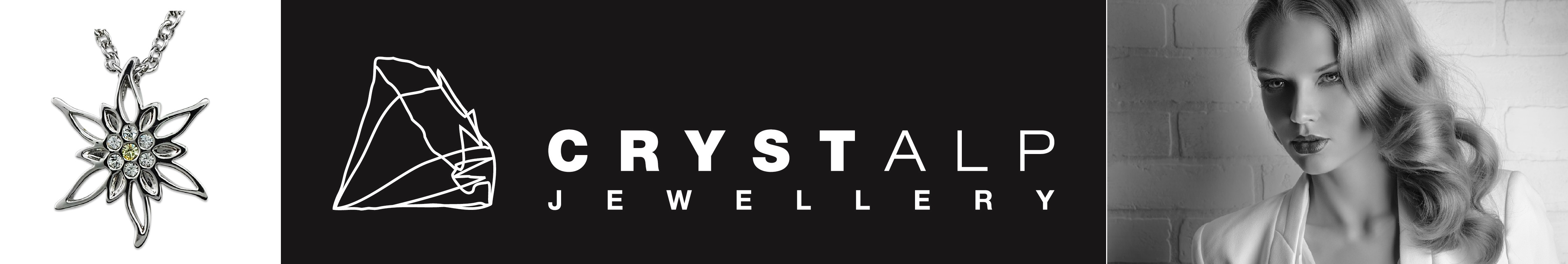 Logo_CrystAlp_A
