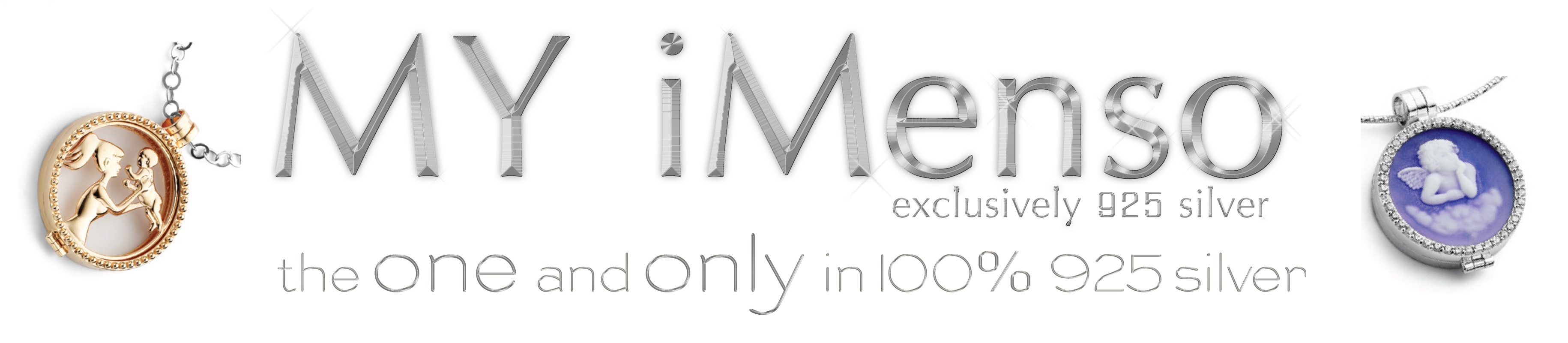 MyiM_Logo
