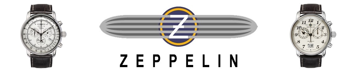 Zeppelin_Logo