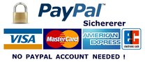 logo-paypalXX