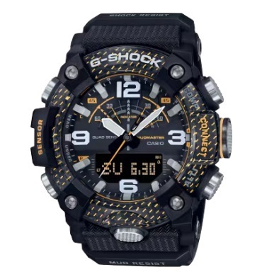 casio_g_shock_premium_mudmaste casio_g_shock_premium_mudmaste