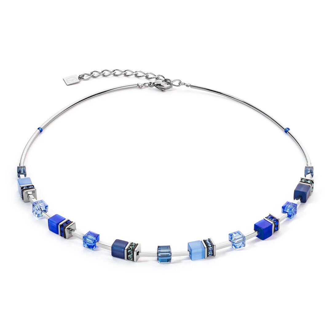 coeur_de_lion_collier_2800_10_
