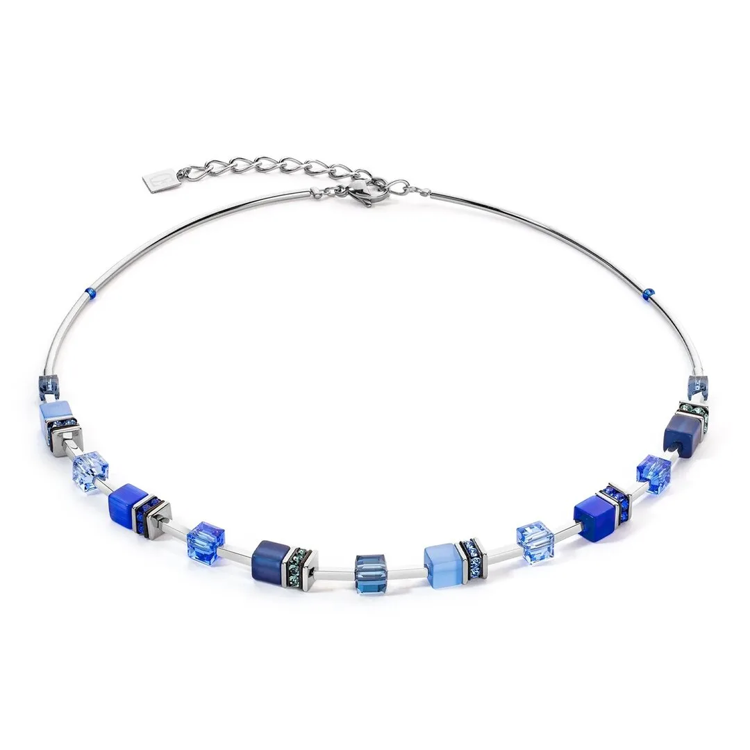 coeur_de_lion_collier_2800_10_