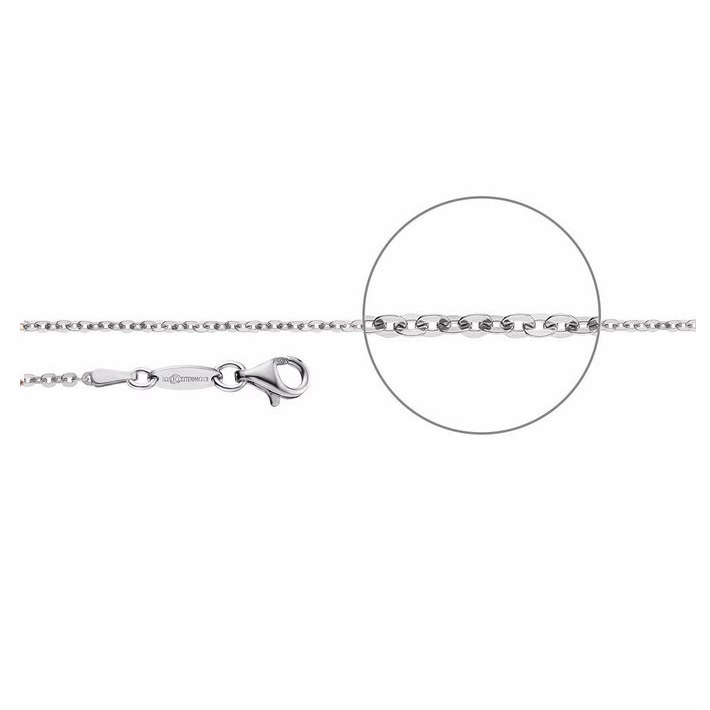 der_kettenmacher_925er_silber_ der_kettenmacher_925er_silber_