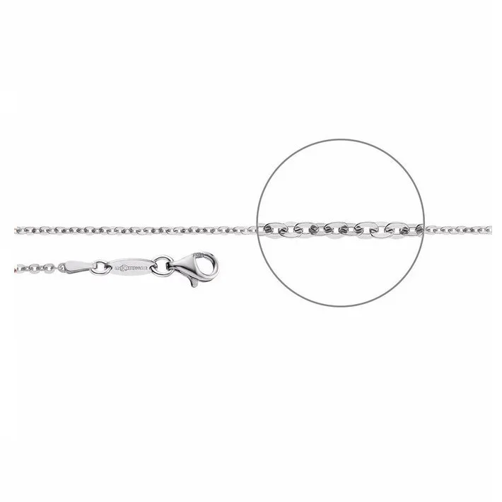 der_kettenmacher_925er_silber_