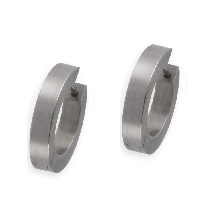 ernstes_design_creolen_e106 ernstes_design_creolen_e106