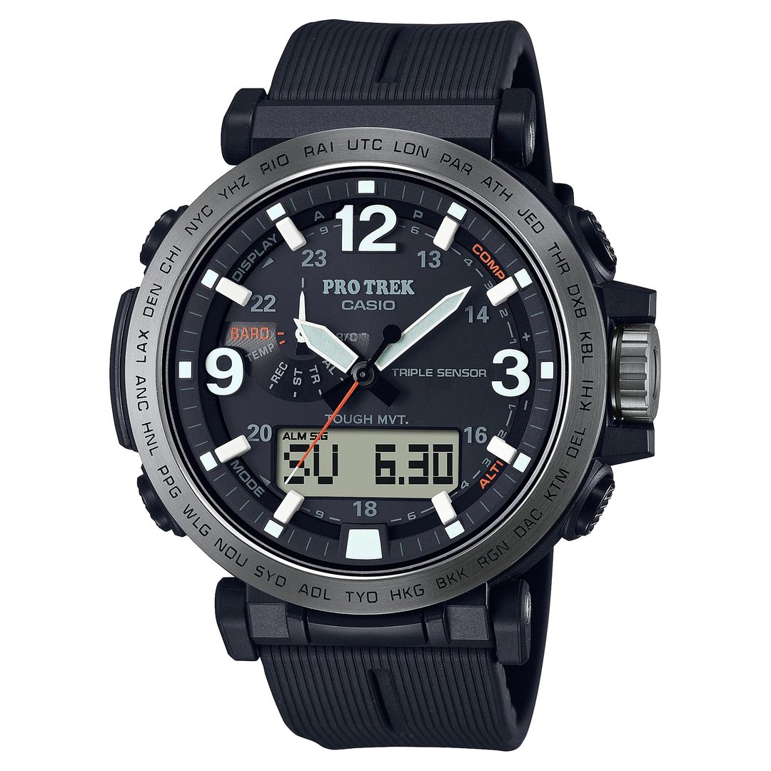 casio_pro_trek_prw_6611y_1er casio_pro_trek_prw_6611y_1er