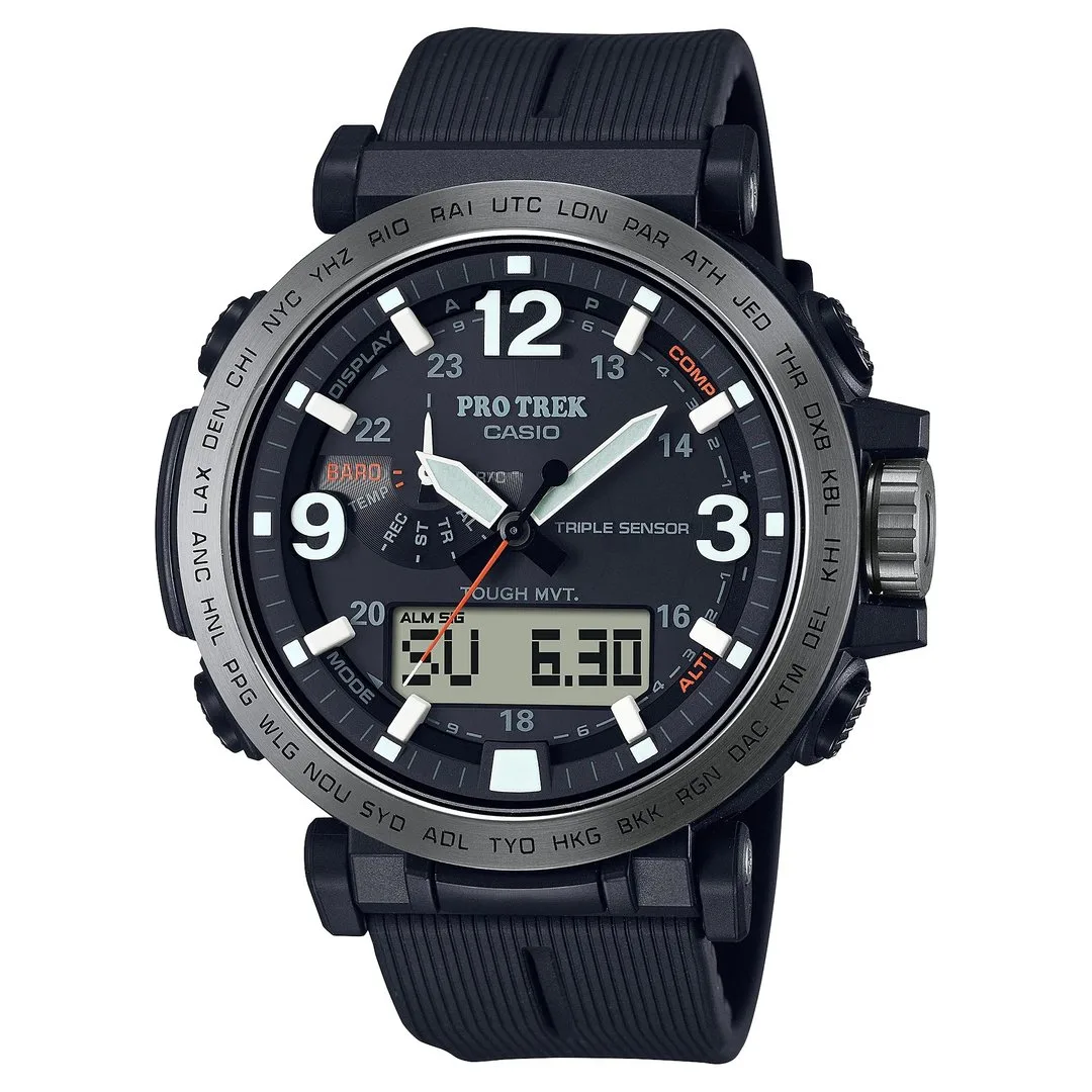 casio_pro_trek_prw_6611y_1er