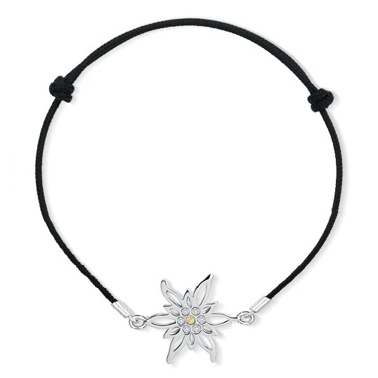crystalp_armband_simone_edelwe