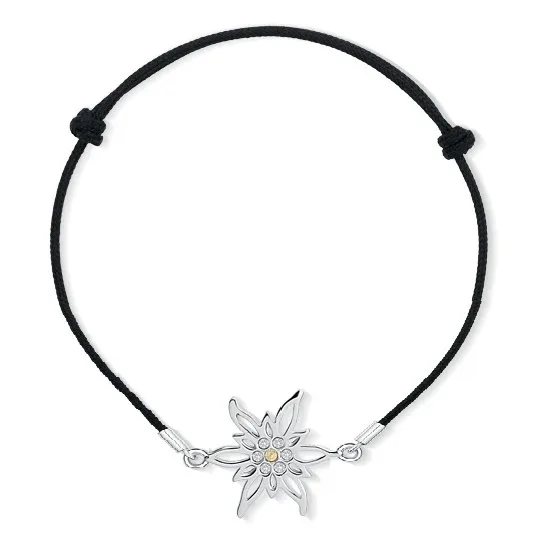 crystalp_armband_simone_edelwe