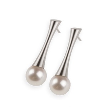 ernstes_design_ohrstecker_e148