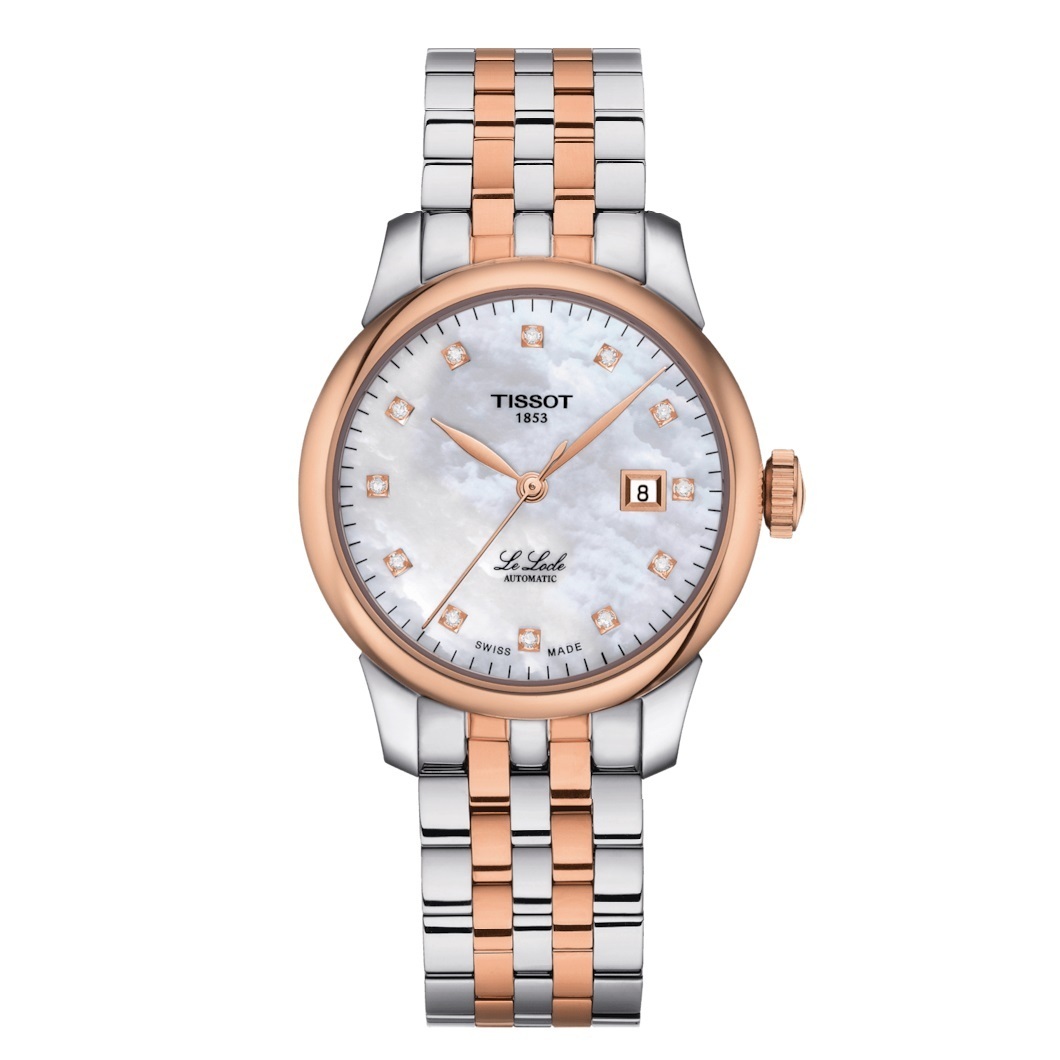 tissot_le_locle_lady_t_classic tissot_le_locle_lady_t_classic