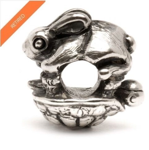 trollbeads_silberbead_tagbe_20