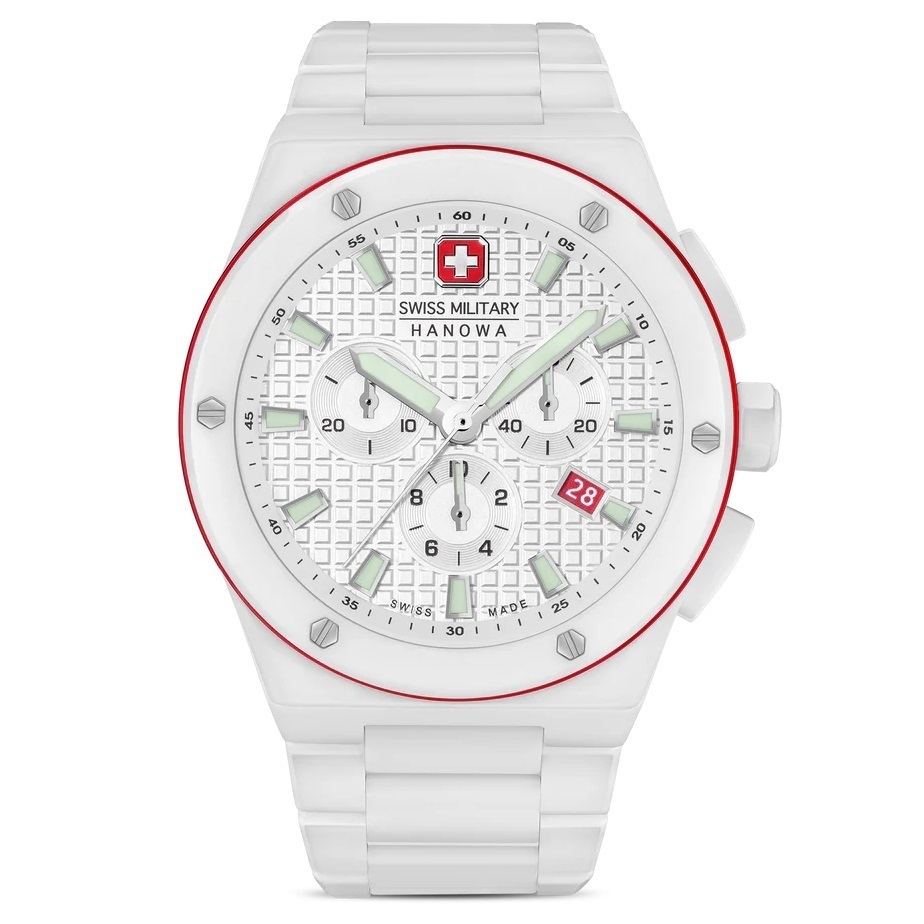 swiss_military_hanowa_sidewind