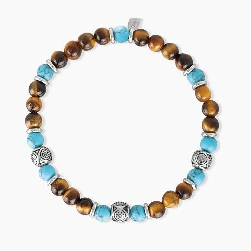 2jewels_armband_232030