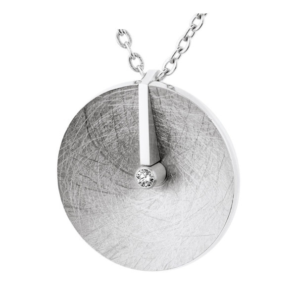 ernstes_design_anhaenger_an102