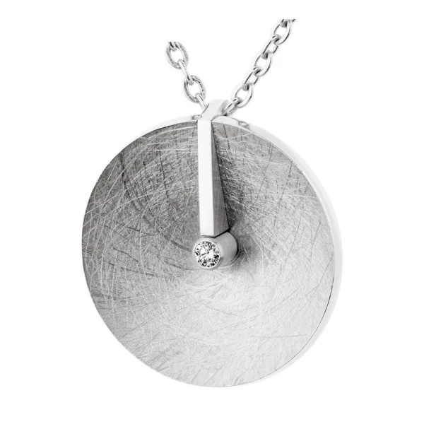 ernstes_design_anhaenger_an102