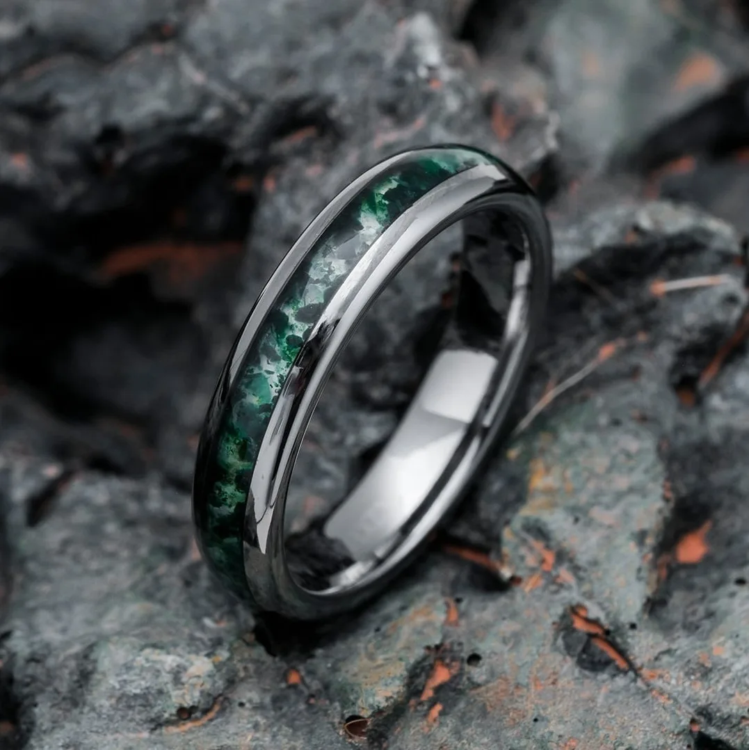 holzkern_ring_sumo_achat_tungs