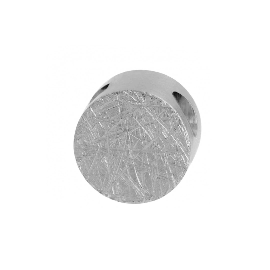 ernstes_design_anhaenger_an815 ernstes_design_anhaenger_an815