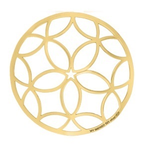 my_imenso_insignia_33mm_33_032 my_imenso_insignia_33mm_33_032