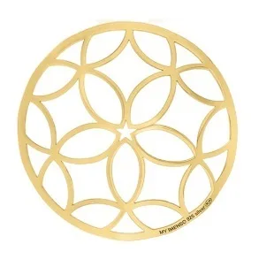 my_imenso_insignia_33mm_33_032