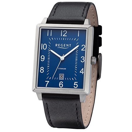 regent_herrenuhr_titan_f_1274 regent_herrenuhr_titan_f_1274