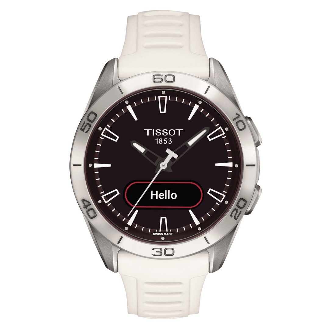 tissot_t_touch_connect_sport_t