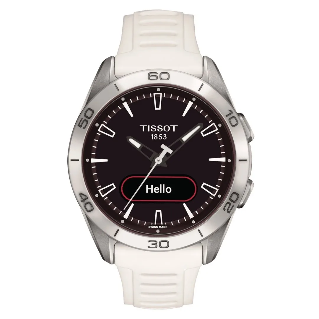 tissot_t_touch_connect_sport_t