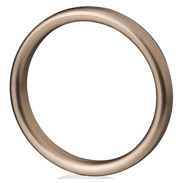 ernstes_design_edvita_anhaenge